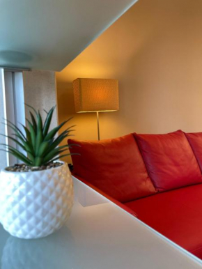 Proper Apartment 2